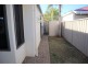Unit 1/11 Brokenwood Street, Emerald QLD 4720