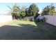 Unit 1/11 Brokenwood Street, Emerald QLD 4720