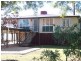 134B Opal Street, Emerald QLD 4720