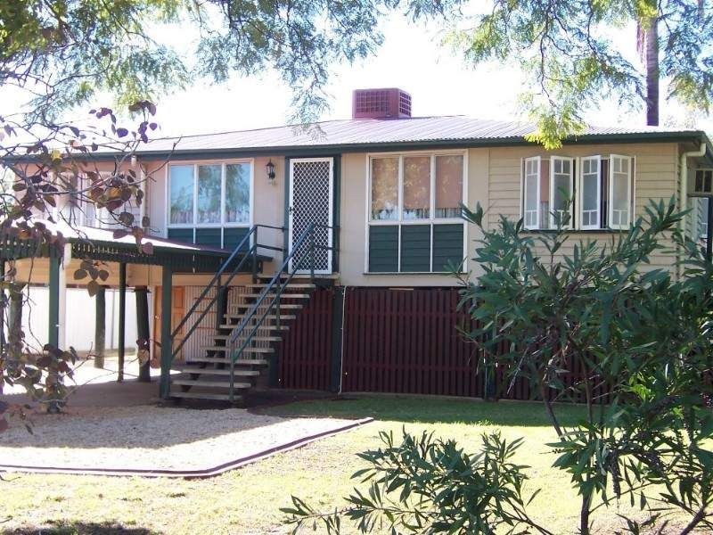 134B Opal Street, Emerald QLD 4720