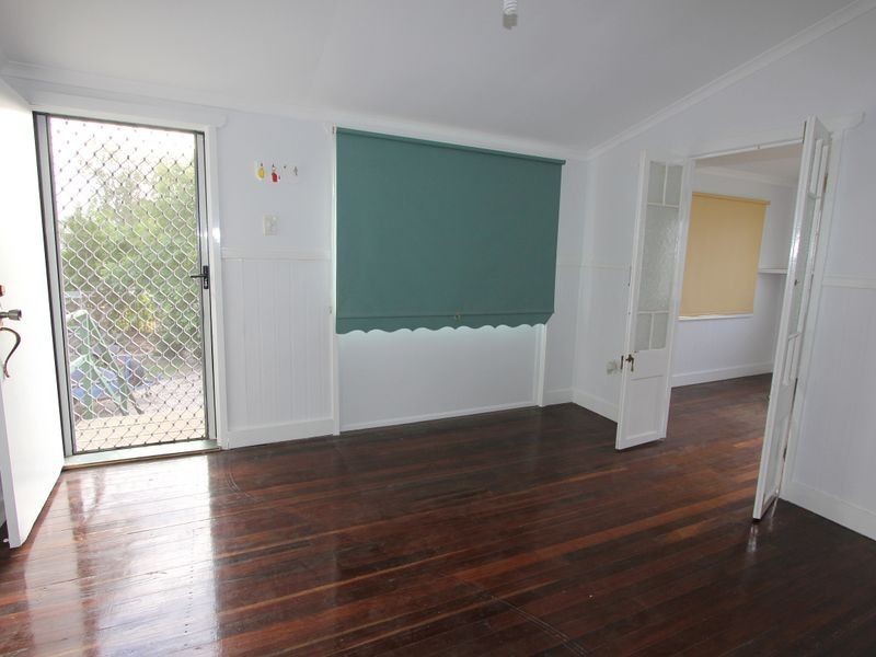 134B Opal Street, Emerald QLD 4720