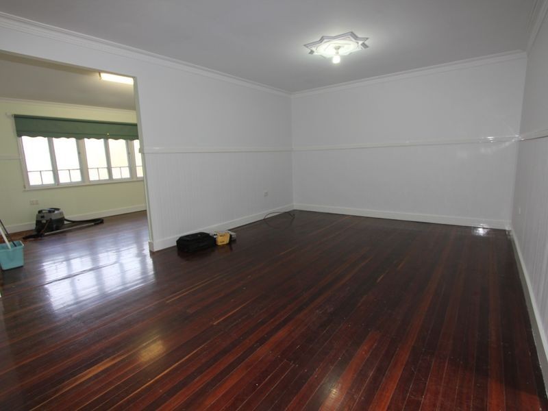 134B Opal Street, Emerald QLD 4720