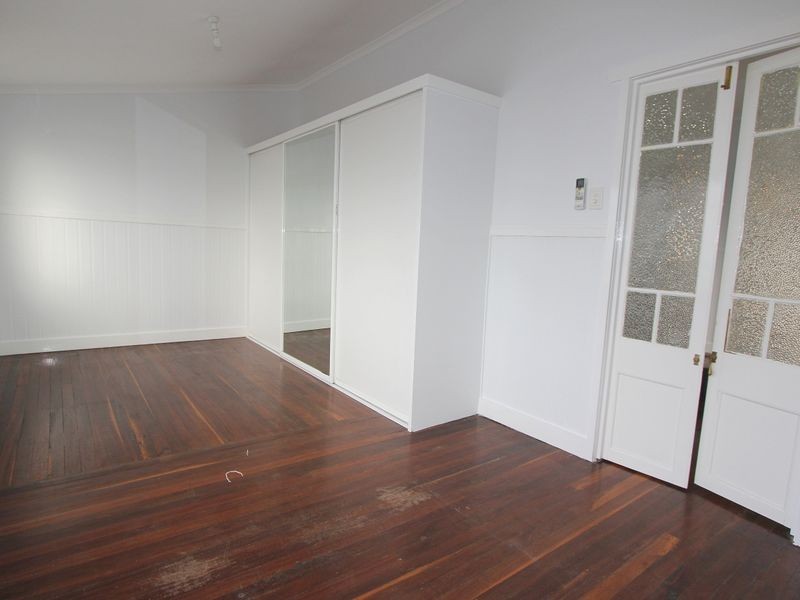 134B Opal Street, Emerald QLD 4720