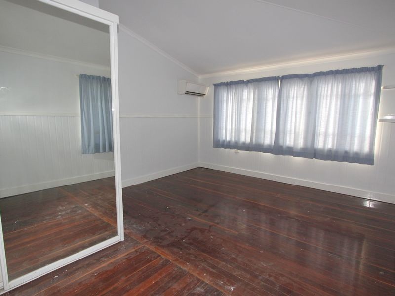 134B Opal Street, Emerald QLD 4720