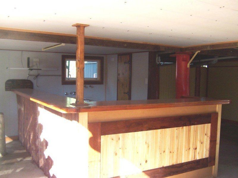 134B Opal Street, Emerald QLD 4720