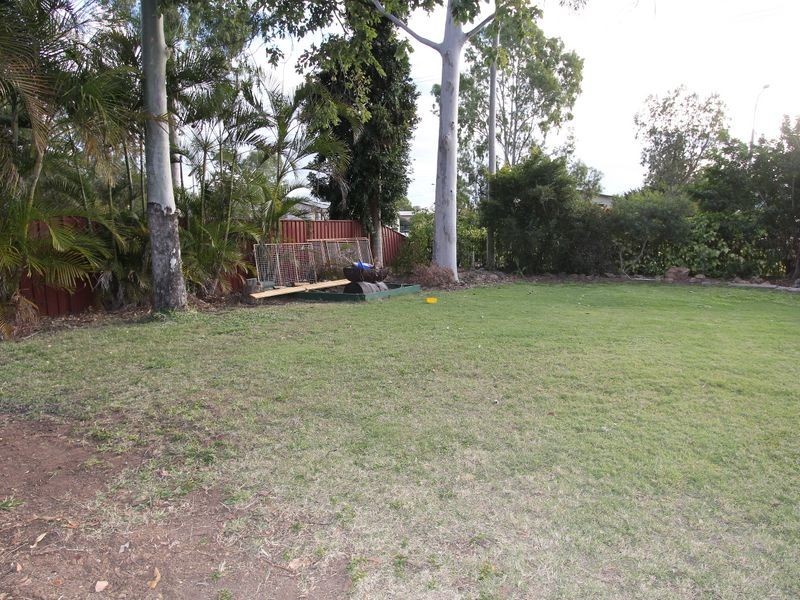 134B Opal Street, Emerald QLD 4720