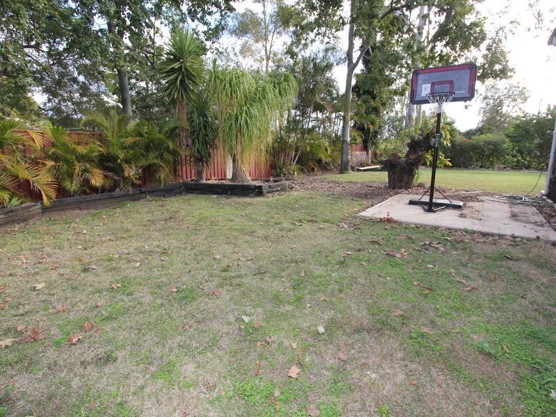 134B Opal Street, Emerald QLD 4720