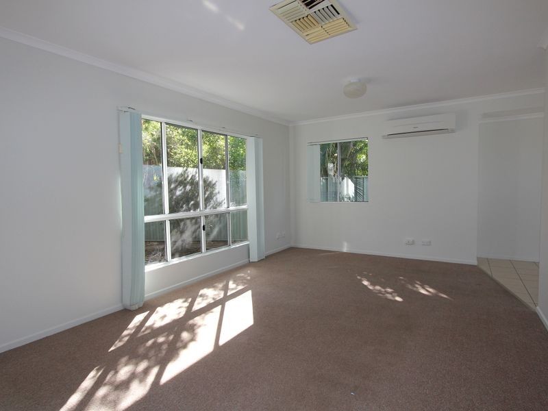 34 Barry Street, Emerald QLD 4720