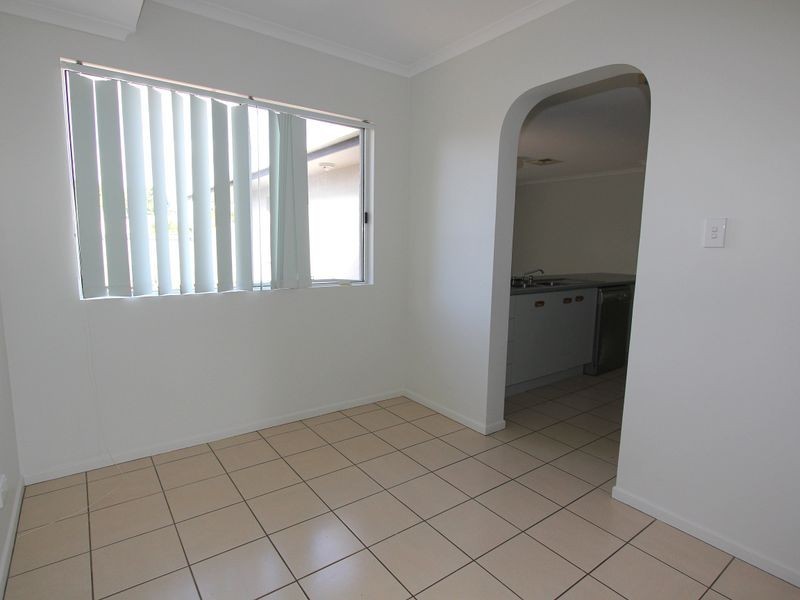 34 Barry Street, Emerald QLD 4720