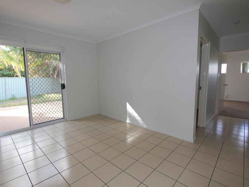 34 Barry Street, Emerald QLD 4720