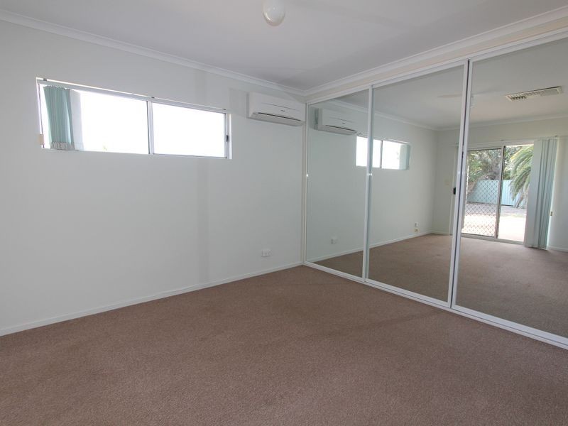 34 Barry Street, Emerald QLD 4720