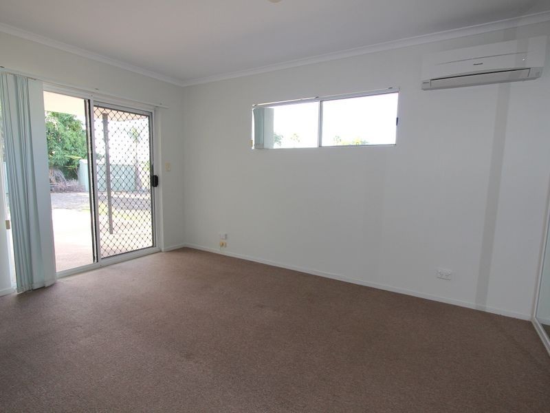 34 Barry Street, Emerald QLD 4720