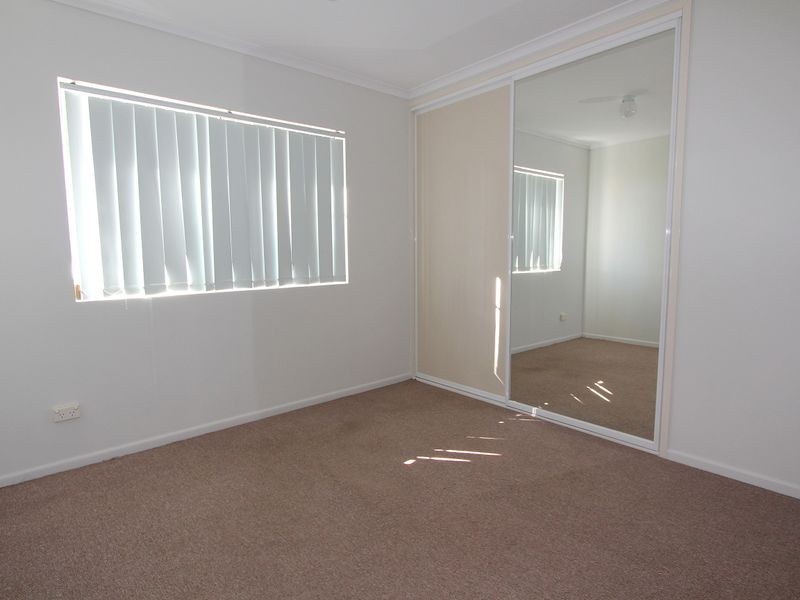 34 Barry Street, Emerald QLD 4720