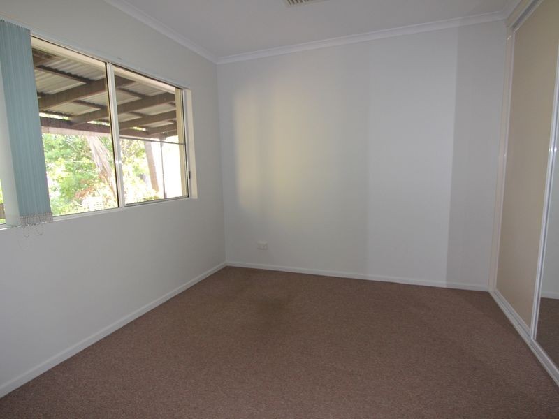 34 Barry Street, Emerald QLD 4720