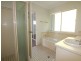 34 Barry Street, Emerald QLD 4720