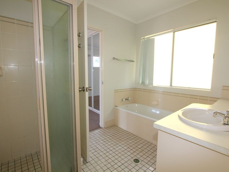 34 Barry Street, Emerald QLD 4720