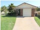 3 Yvette Court, Emerald QLD 4720