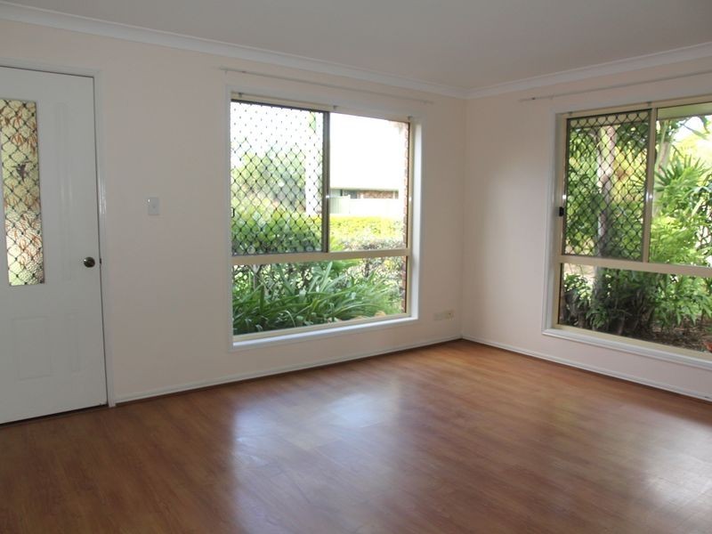 3 Yvette Court, Emerald QLD 4720