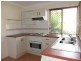 3 Yvette Court, Emerald QLD 4720