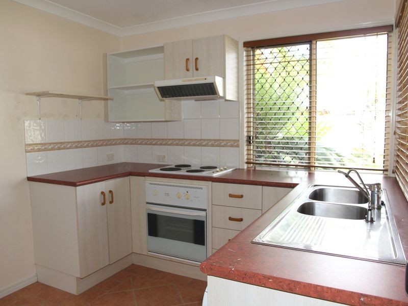 3 Yvette Court, Emerald QLD 4720