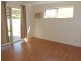 3 Yvette Court, Emerald QLD 4720