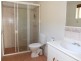 3 Yvette Court, Emerald QLD 4720