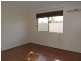 3 Yvette Court, Emerald QLD 4720