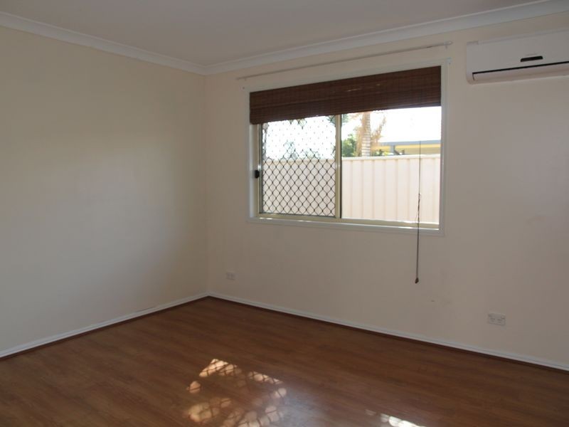 3 Yvette Court, Emerald QLD 4720