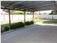 3 Yvette Court, Emerald QLD 4720