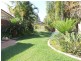 3 Yvette Court, Emerald QLD 4720