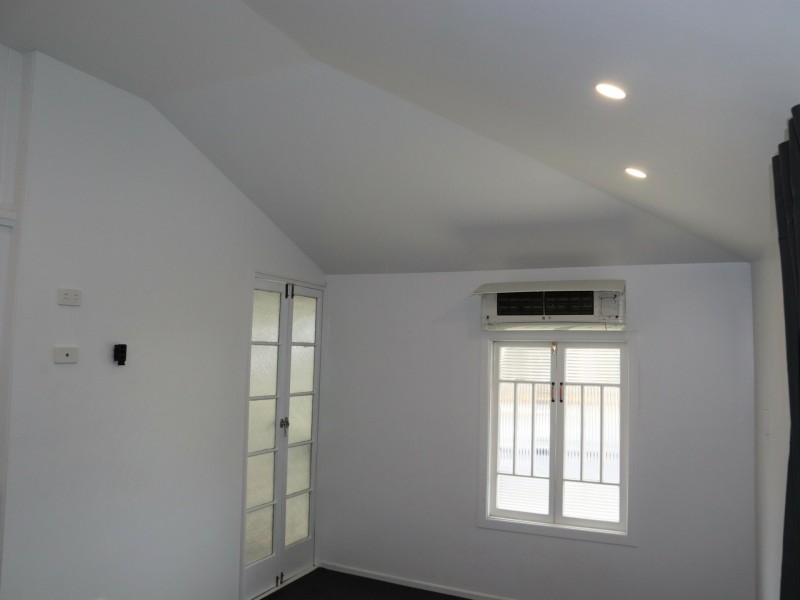 54 Yamala Street, Emerald QLD 4720