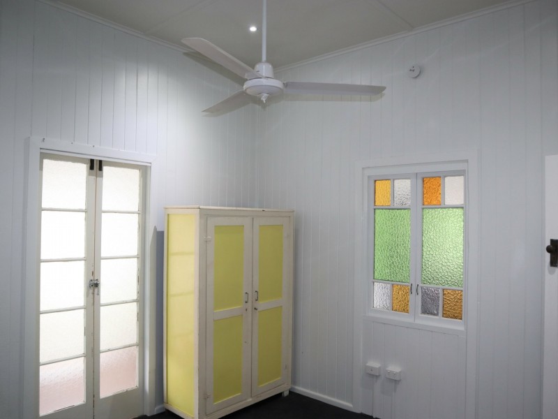 54 Yamala Street, Emerald QLD 4720