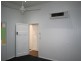54 Yamala Street, Emerald QLD 4720