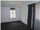 54 Yamala Street, Emerald QLD 4720