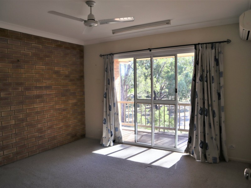 16/145 Egerton Street, Emerald QLD 4720