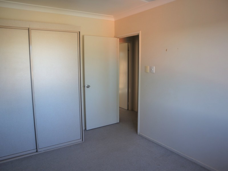 16/145 Egerton Street, Emerald QLD 4720