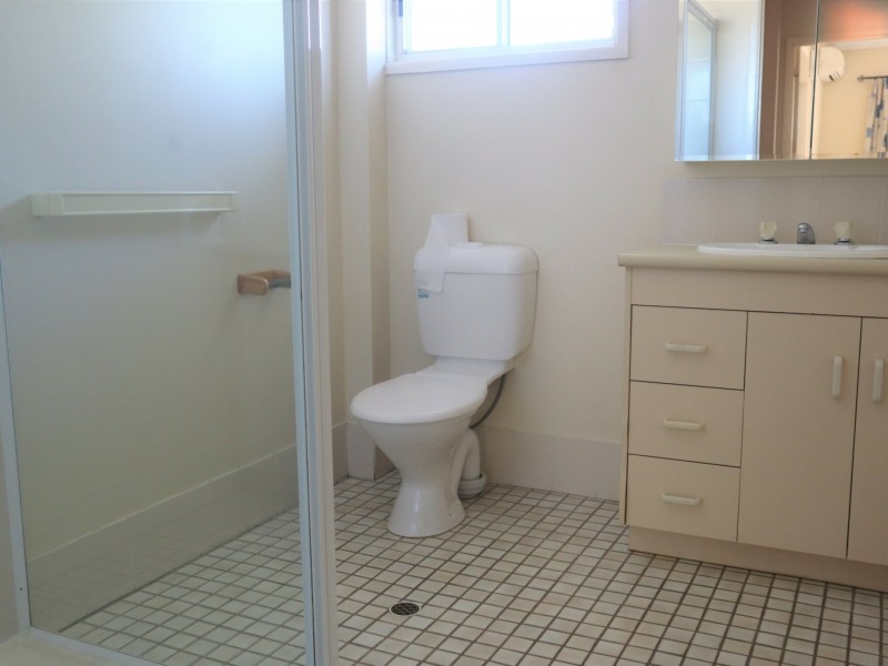 16/145 Egerton Street, Emerald QLD 4720