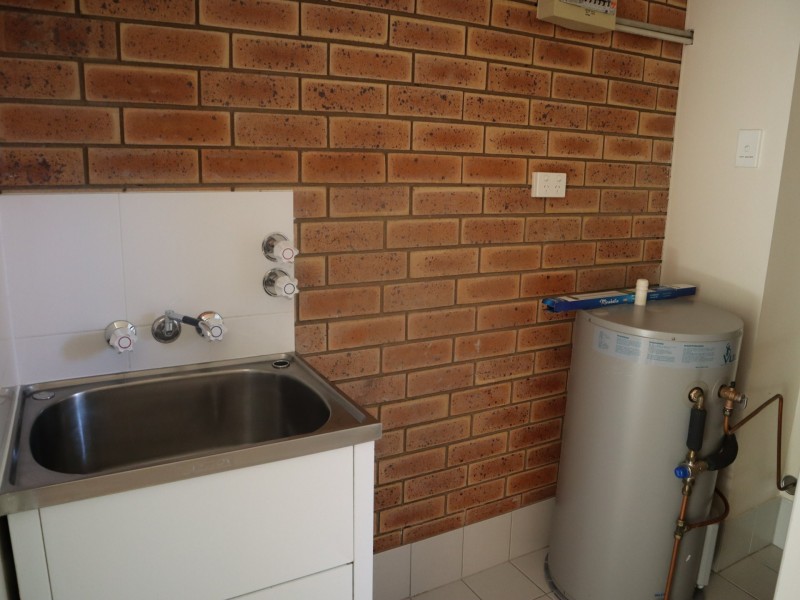 16/145 Egerton Street, Emerald QLD 4720