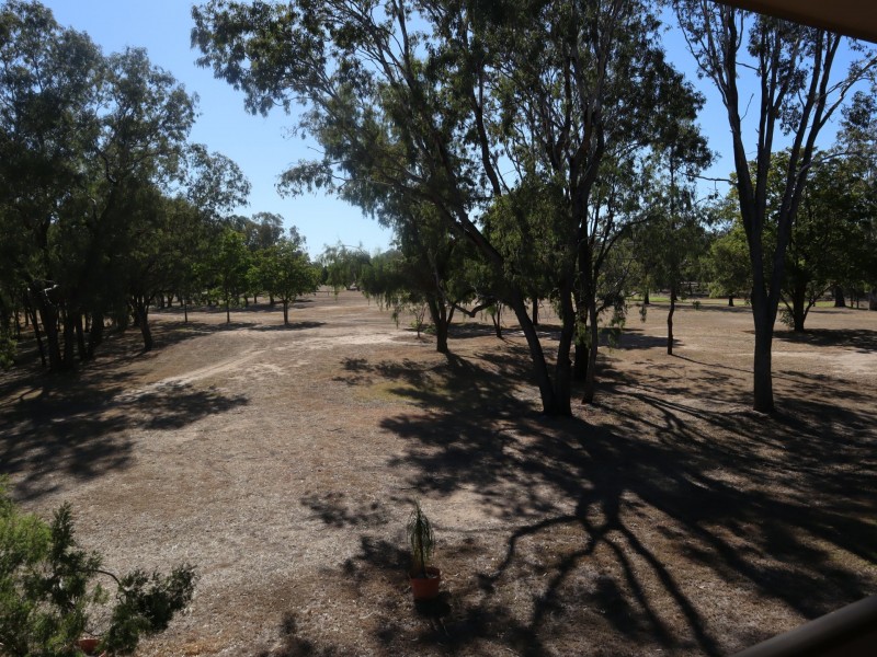 16/145 Egerton Street, Emerald QLD 4720