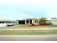 3 Desgrand Street, Emerald QLD 4720