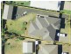 3 Desgrand Street, Emerald QLD 4720