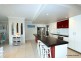 3 Desgrand Street, Emerald QLD 4720