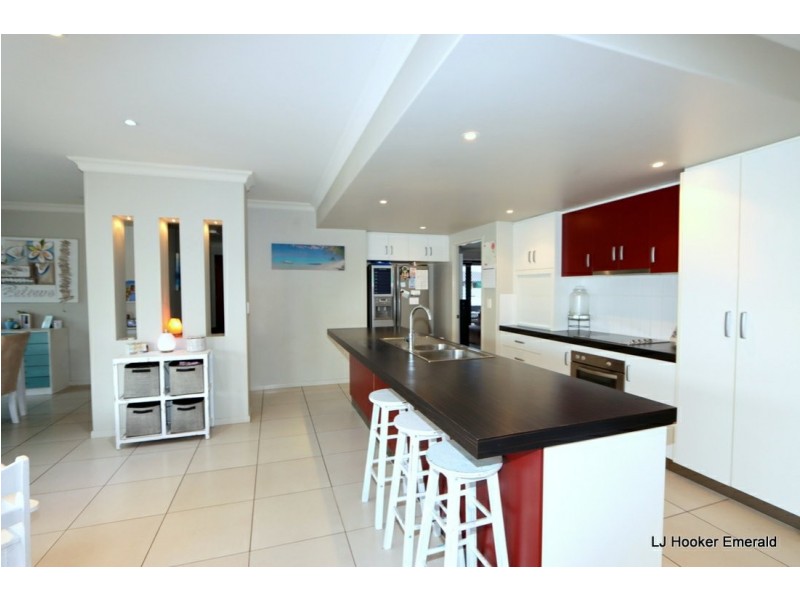 3 Desgrand Street, Emerald QLD 4720