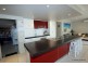 3 Desgrand Street, Emerald QLD 4720
