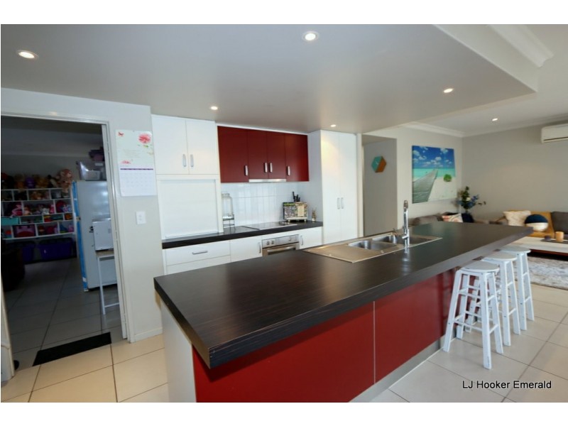 3 Desgrand Street, Emerald QLD 4720