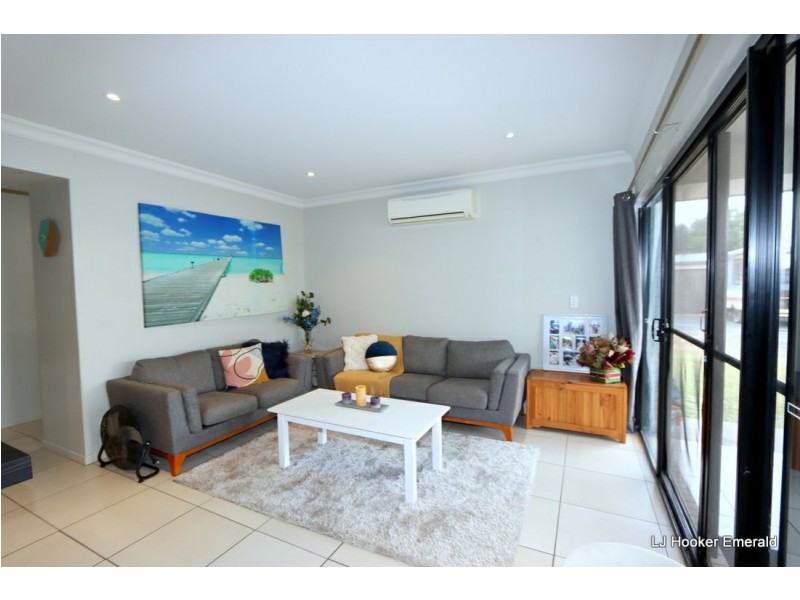 3 Desgrand Street, Emerald QLD 4720