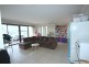 3 Desgrand Street, Emerald QLD 4720