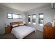 3 Desgrand Street, Emerald QLD 4720