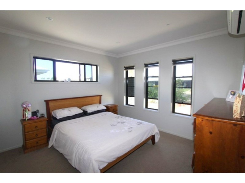 3 Desgrand Street, Emerald QLD 4720