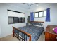 3 Desgrand Street, Emerald QLD 4720
